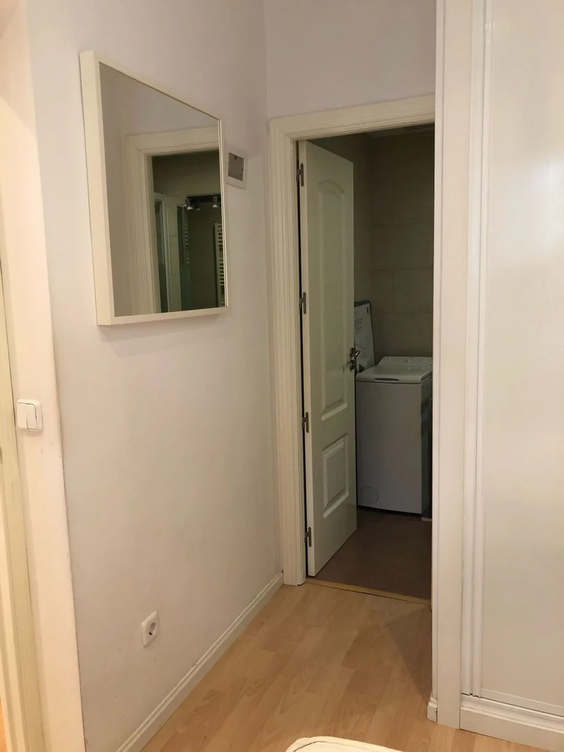 Piso en calle de San Buenaventura, 7 - Foto 13