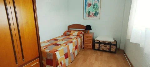 Piso en camino de Perales, 92 - Foto 11