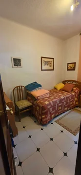 Piso en calle de los Misterios, 1 -57 - Foto 9