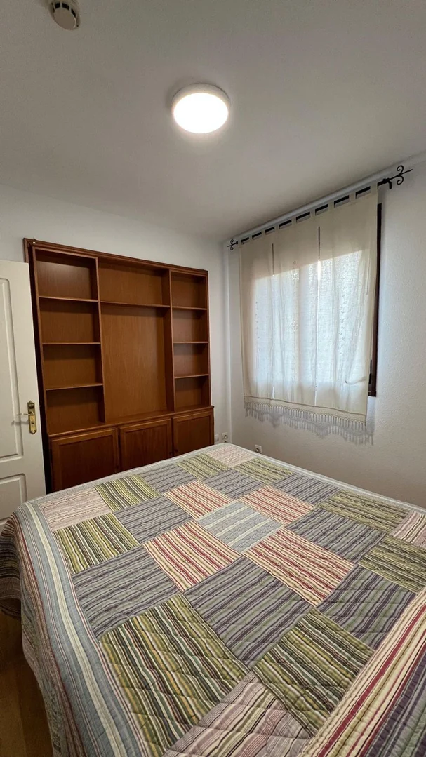 Piso en Calle de Campezo, 14, Rejas - Foto 6