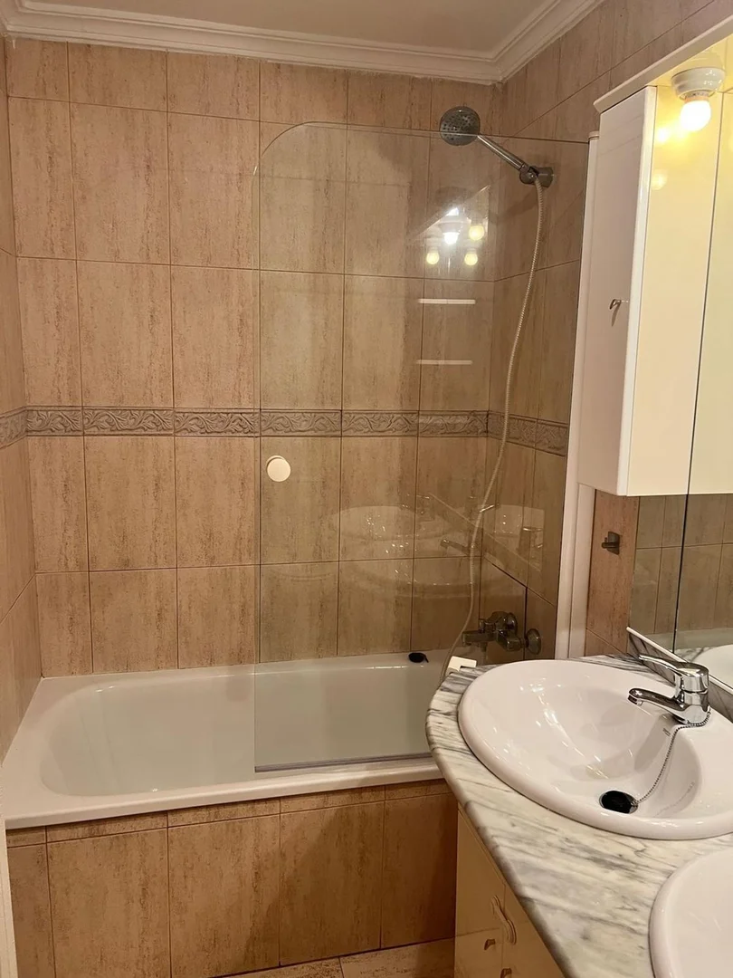 Piso en avenida de mediterráneo, 14 - Foto 30