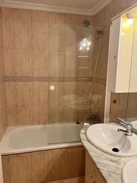 Piso en avenida de mediterráneo, 14 - Foto 30