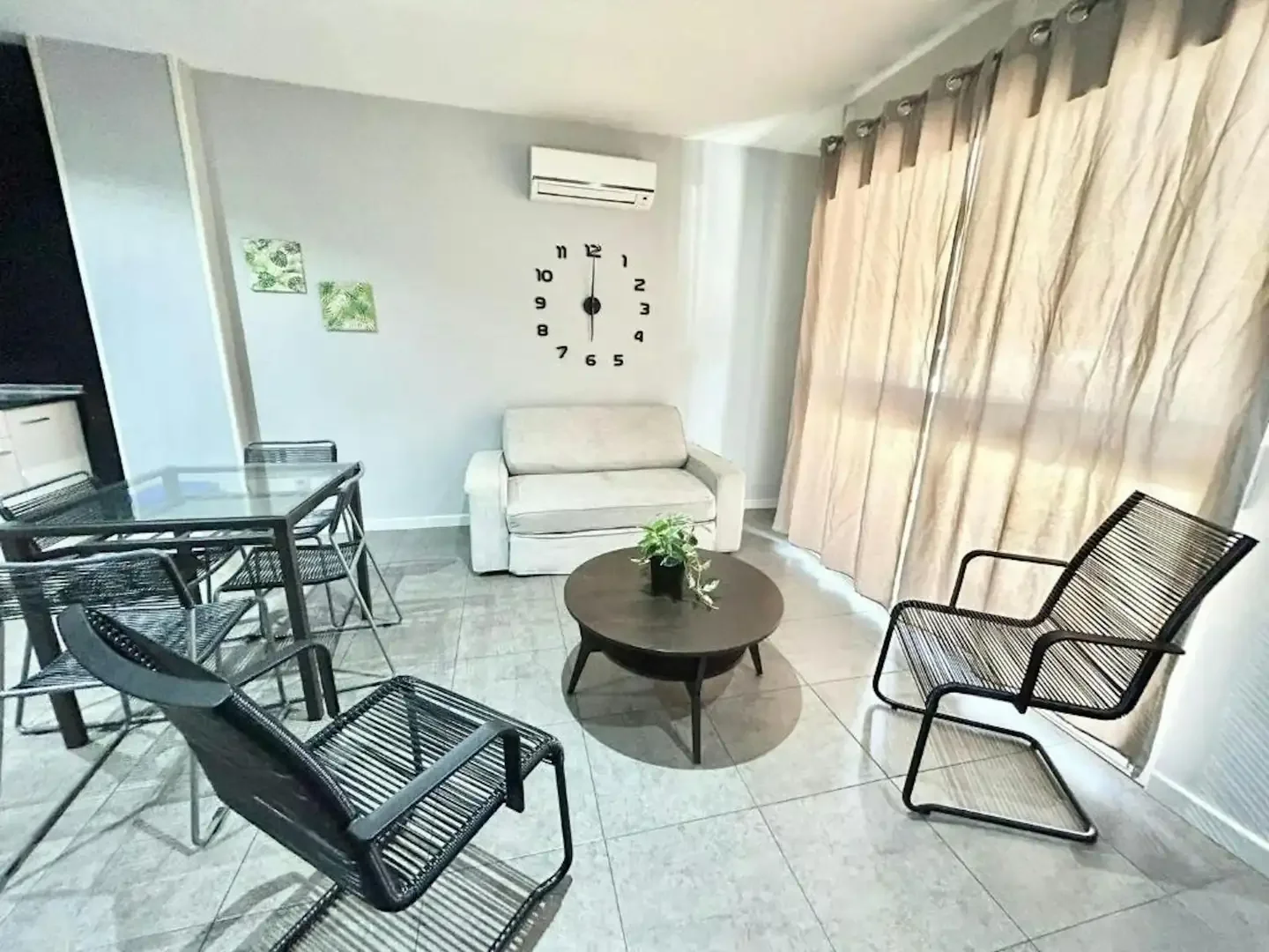 Piso en  N/A - Foto 4