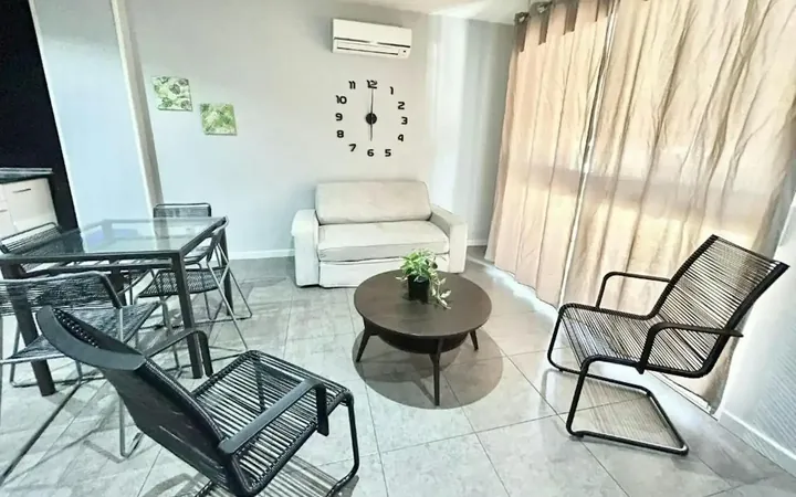 Piso en  N/A - Foto 4
