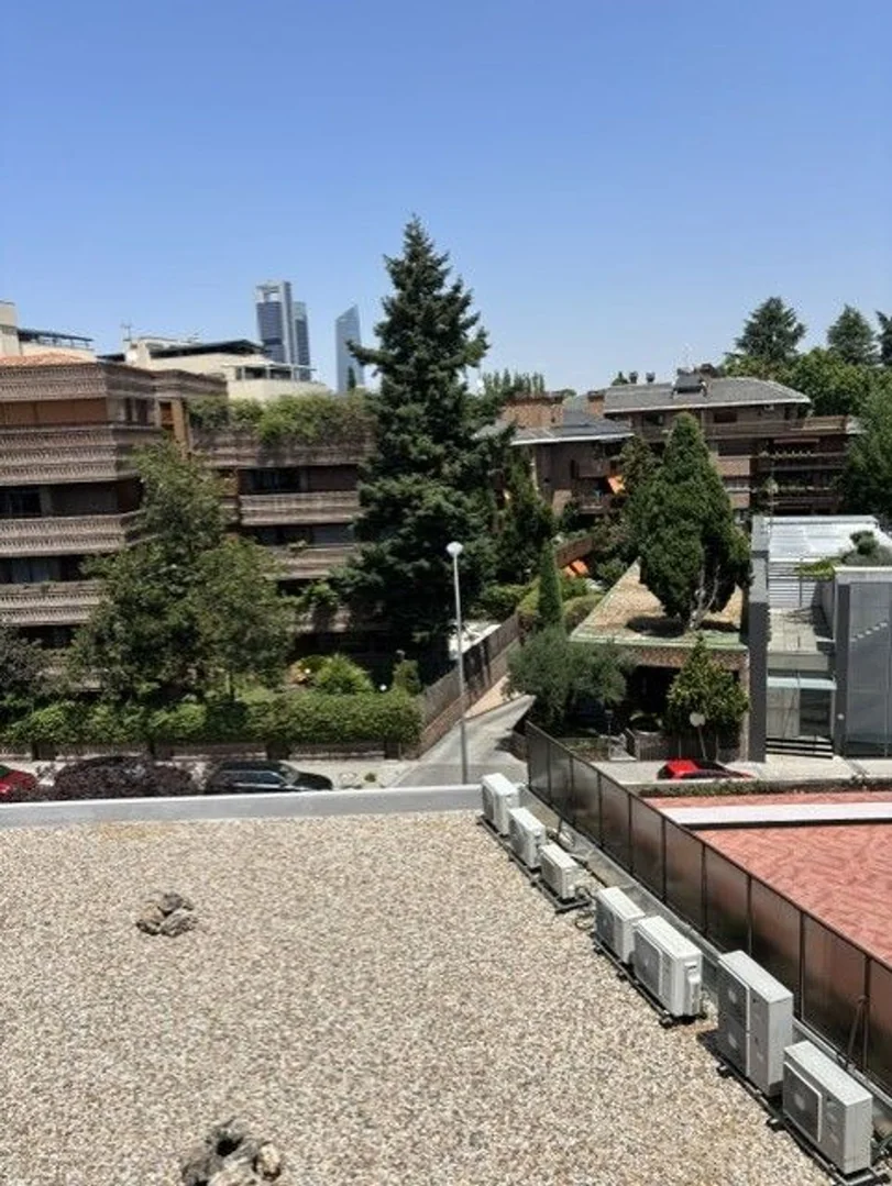 Dúplex en Calle de Apolonio Morales, 10, Nueva España - Foto 11