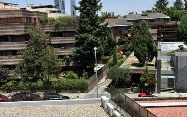 Dúplex en Calle de Apolonio Morales, 10, Nueva España - Foto 11
