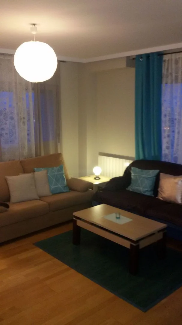 Piso en avenida de la Peseta, 106 - Foto 5