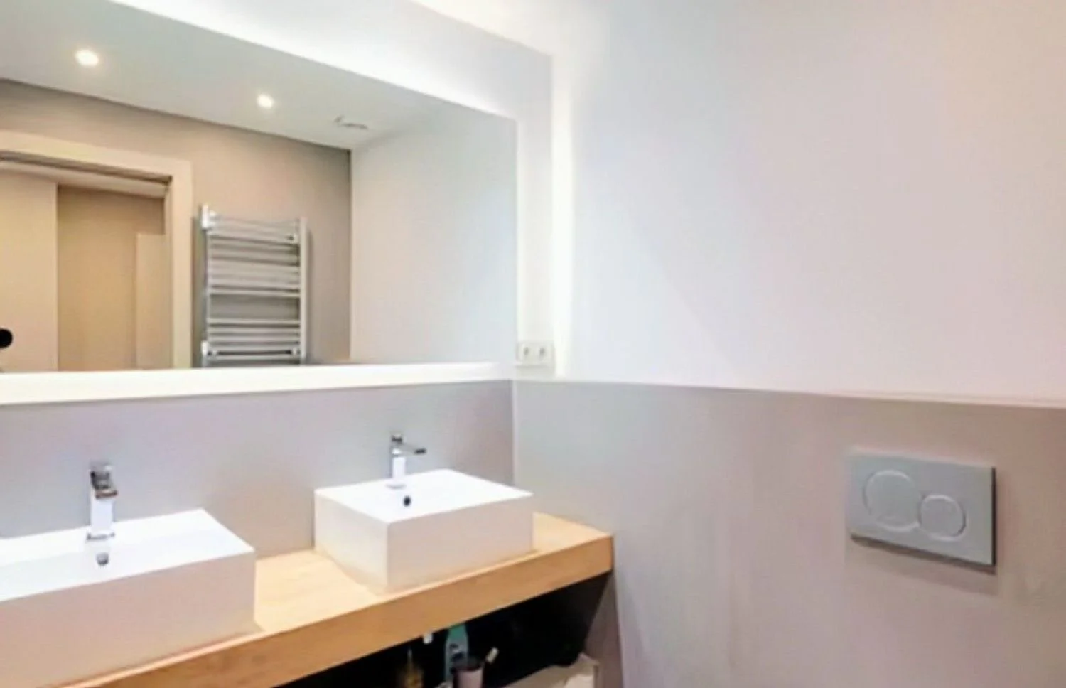 Piso en calle de José Ortega y Gasset, 50 - Foto 7