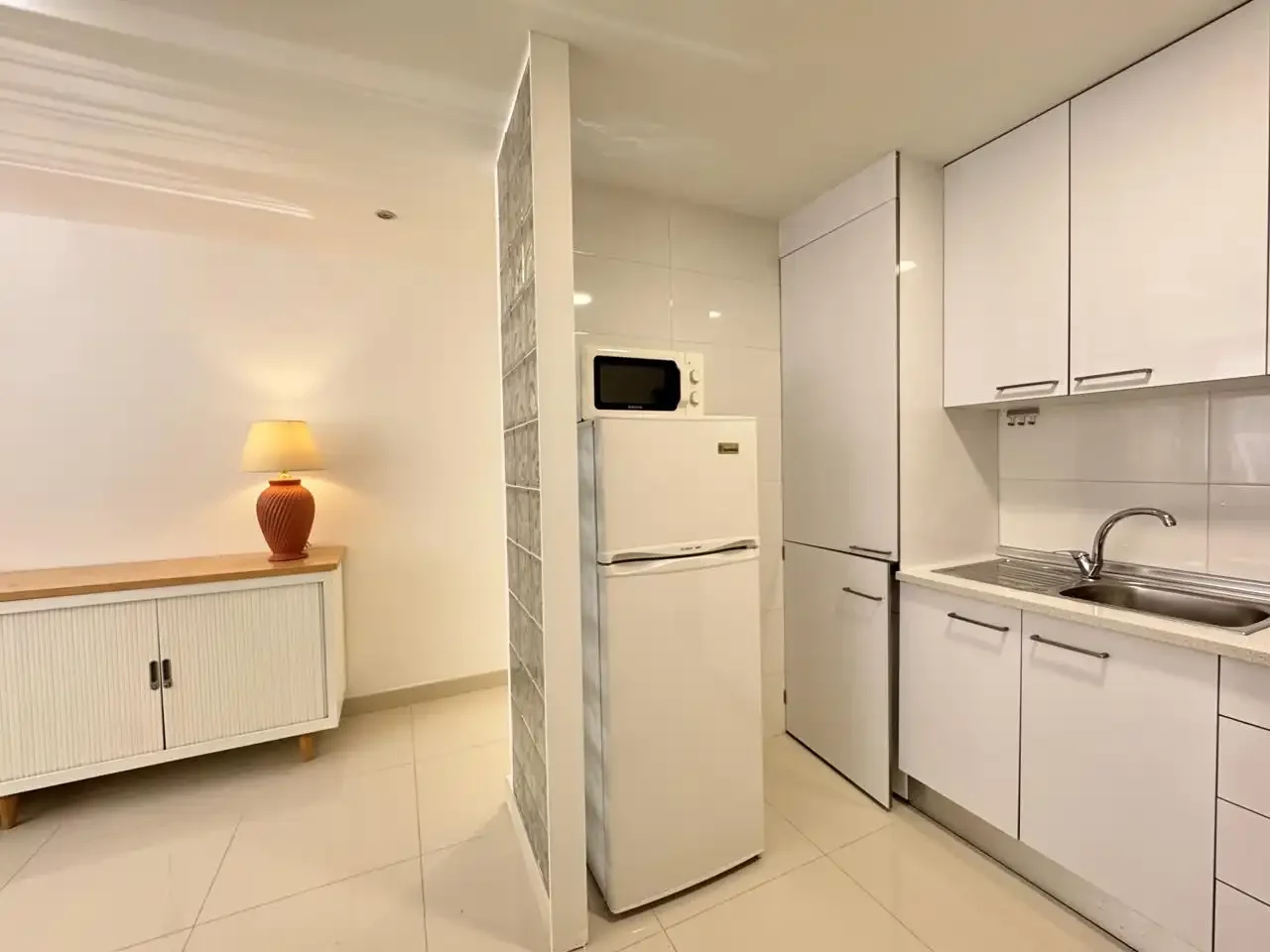 Apartamento en  De La Marroquina - Foto 43