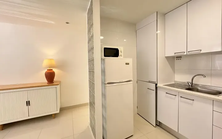 Apartamento en  De La Marroquina - Foto 43