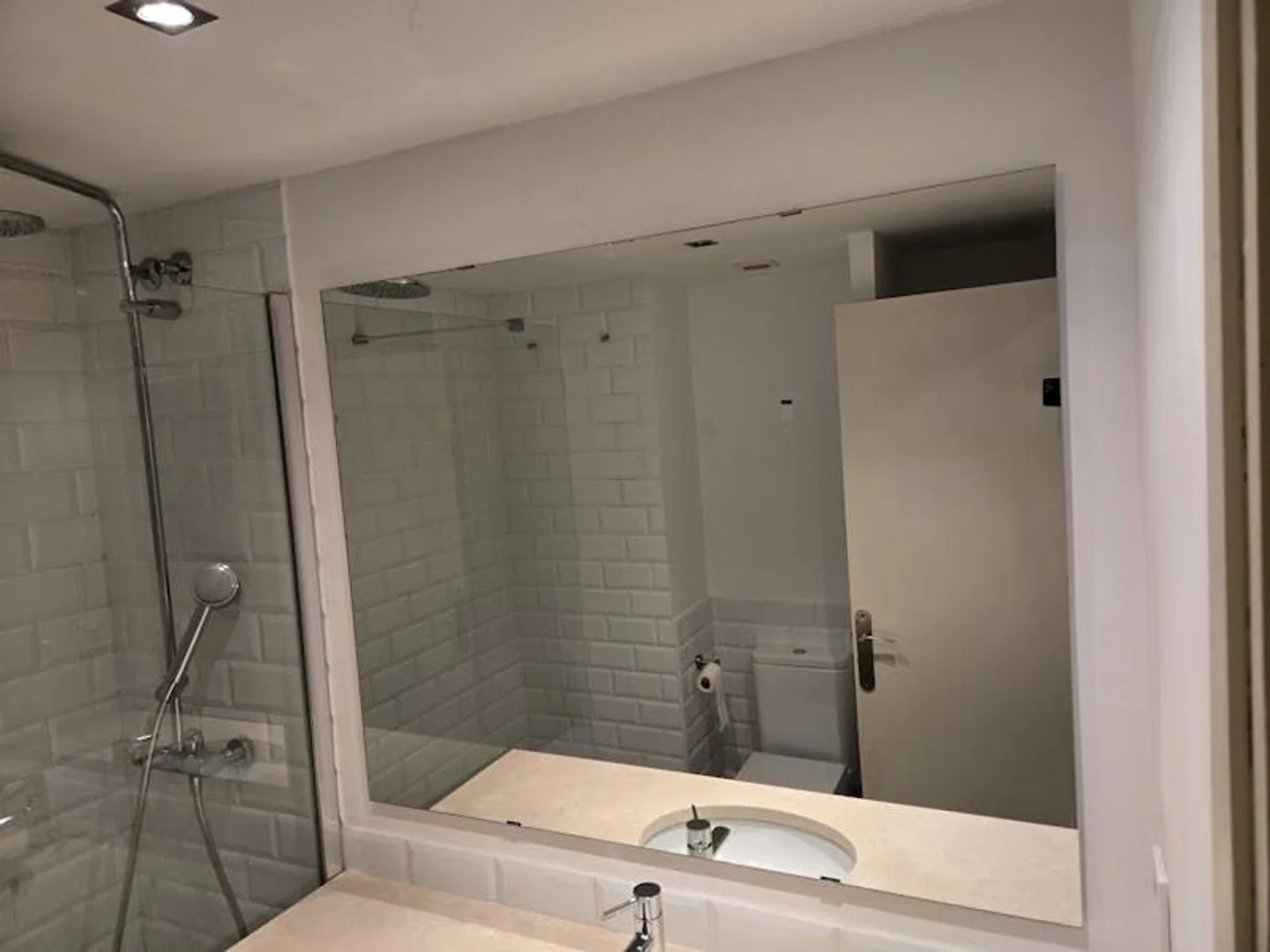 Piso en calle de Julián Romea, 4 - Foto 5