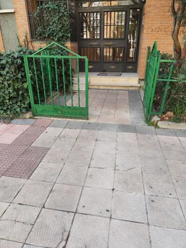 Piso en calle Reguera de Tomateros, 60 - Foto 26