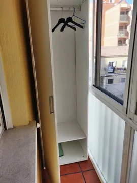 Piso en Alar del Rey, 10 - Foto 13