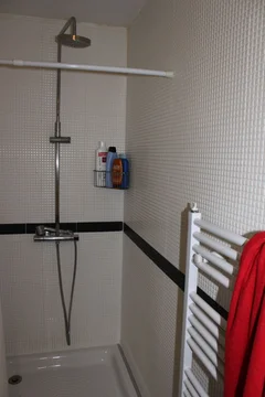 Piso en calle Fernández de la Hoz, 48 - Foto 18