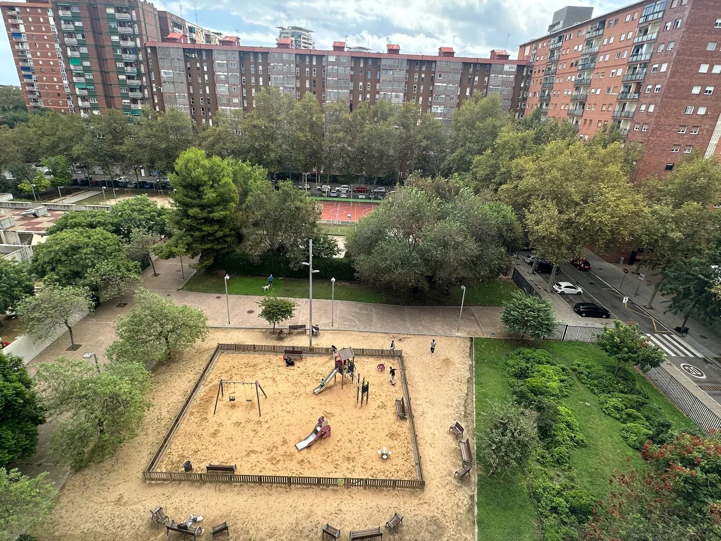 Piso en Calle de Pallars, 420, Diagonal Mar i el Front Marítim del Poblenou - Foto 27