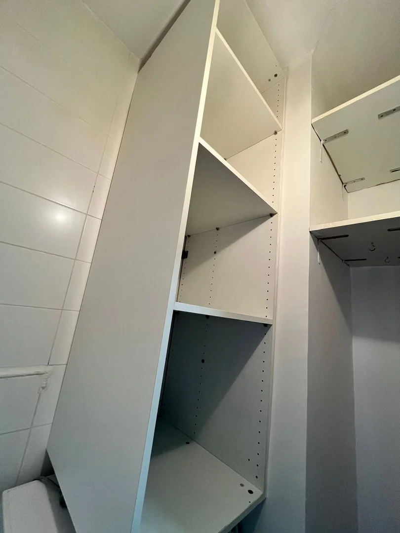 Piso en Sants - Badal - Foto 12