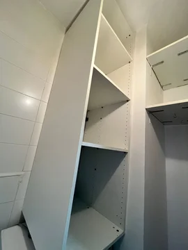 Piso en Sants - Badal - Foto 12