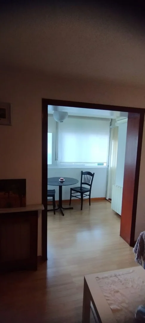 Piso en Barrio Lucero - Foto 3