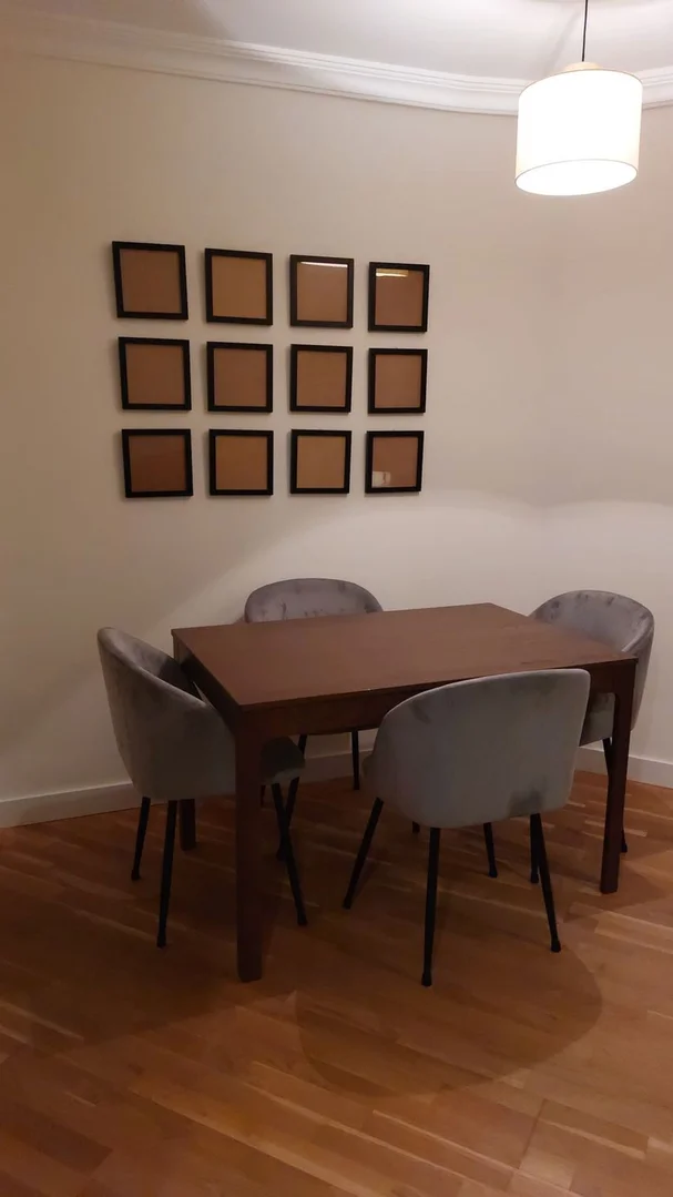 Piso en calle de Simón Viñals, 5 - Foto 2