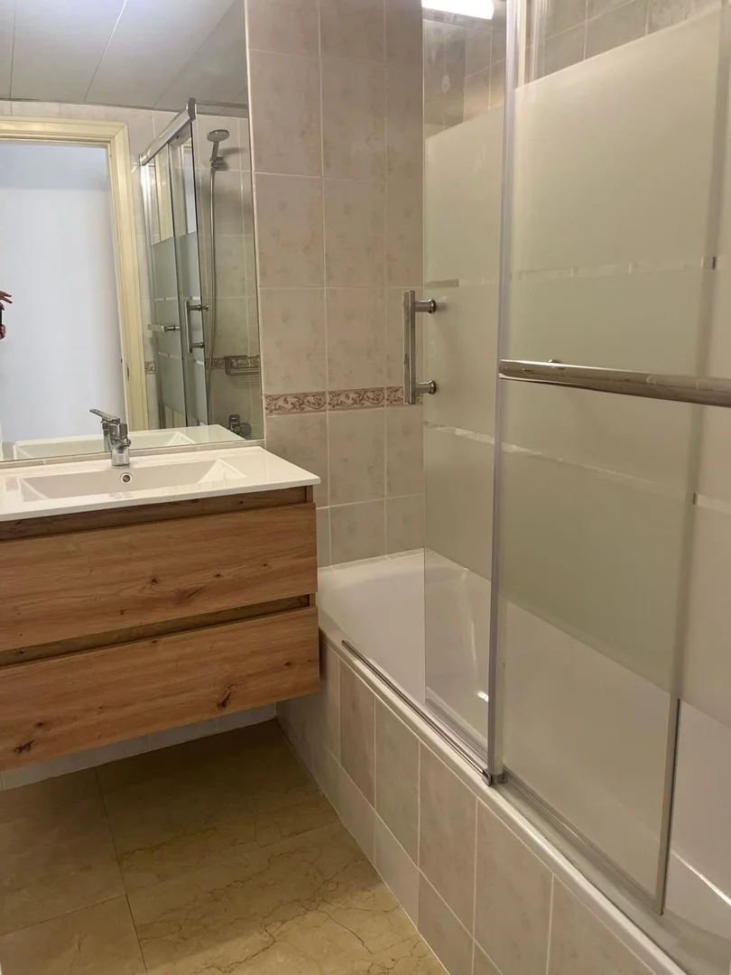 Piso en calle de esteban palacios, 23 - Foto 11