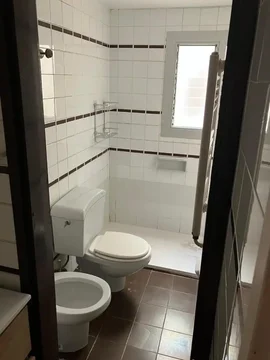 Apartamento en  Carrer d'Agramunt 15 - Foto 8