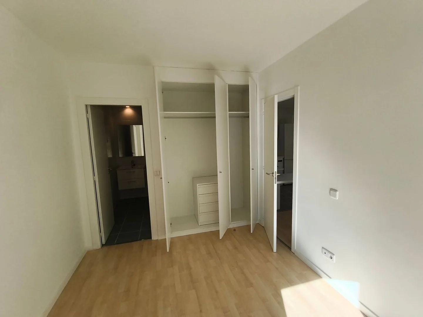 Piso en Calle de Alto de la Sartenilla, 32, Ensanche de Vallecas - La Gavia - Foto 22