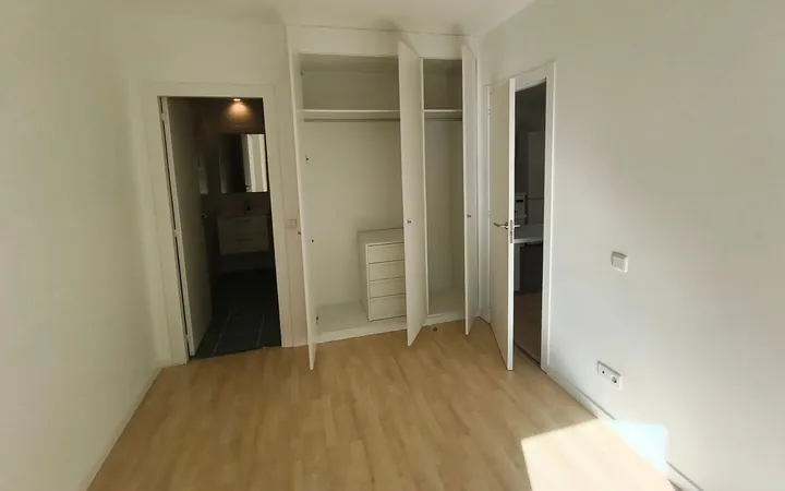 Piso en Calle de Alto de la Sartenilla, 32, Ensanche de Vallecas - La Gavia - Foto 22