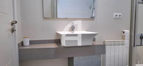 Piso en calle del Cid - Foto 24