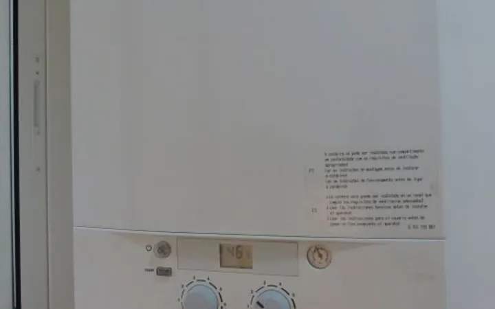 Piso en Corsega, 485, El Camp d'En Grassot i Gràcia Nova - Foto 22