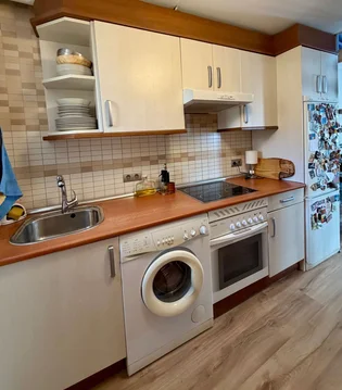 Dúplex en calle de las Matas, Madrid, 13 bis - Foto 18