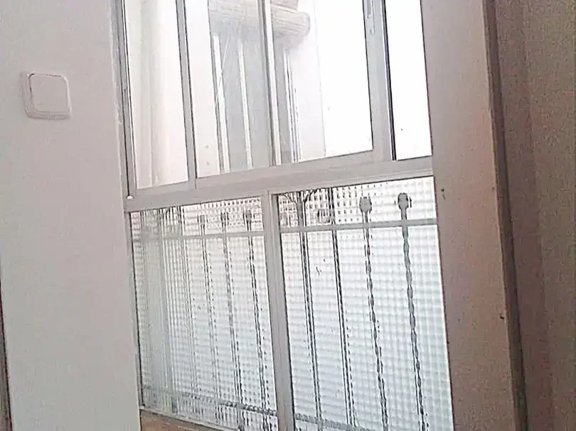 Piso en  Calle de Martín Martínez 6 - Foto 13