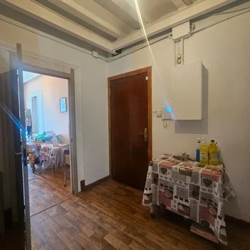 Piso en Calle de Sant Pau, 51 - Foto 7