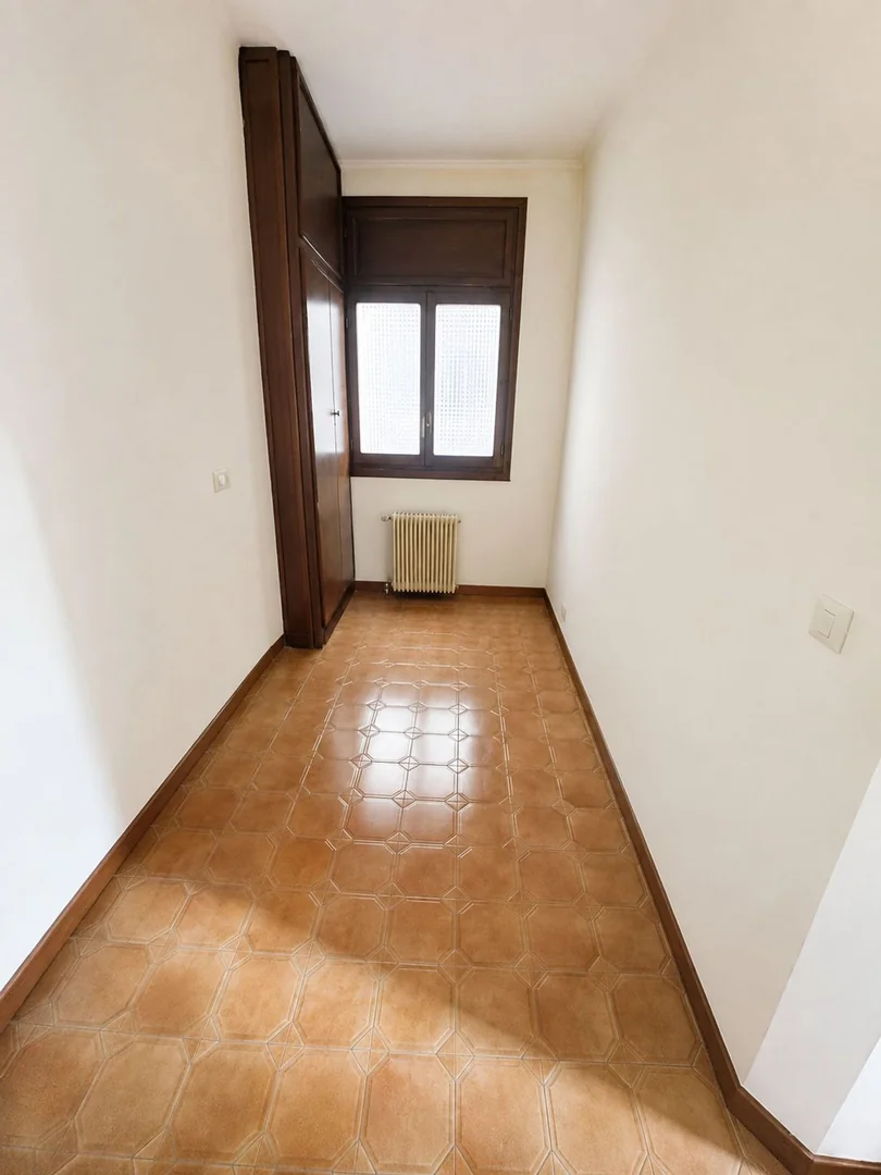 Piso en Calle del Comte d'Urgell, 135, La Nova Esquerra de l'Eixample - Foto 5