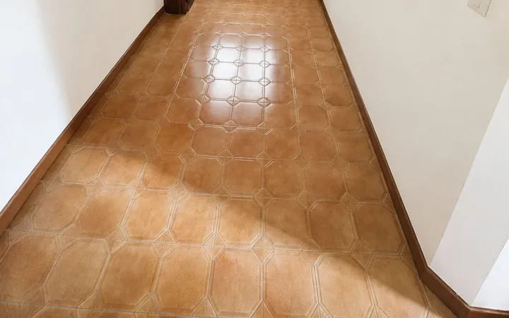 Piso en Calle del Comte d'Urgell, 135, La Nova Esquerra de l'Eixample - Foto 5
