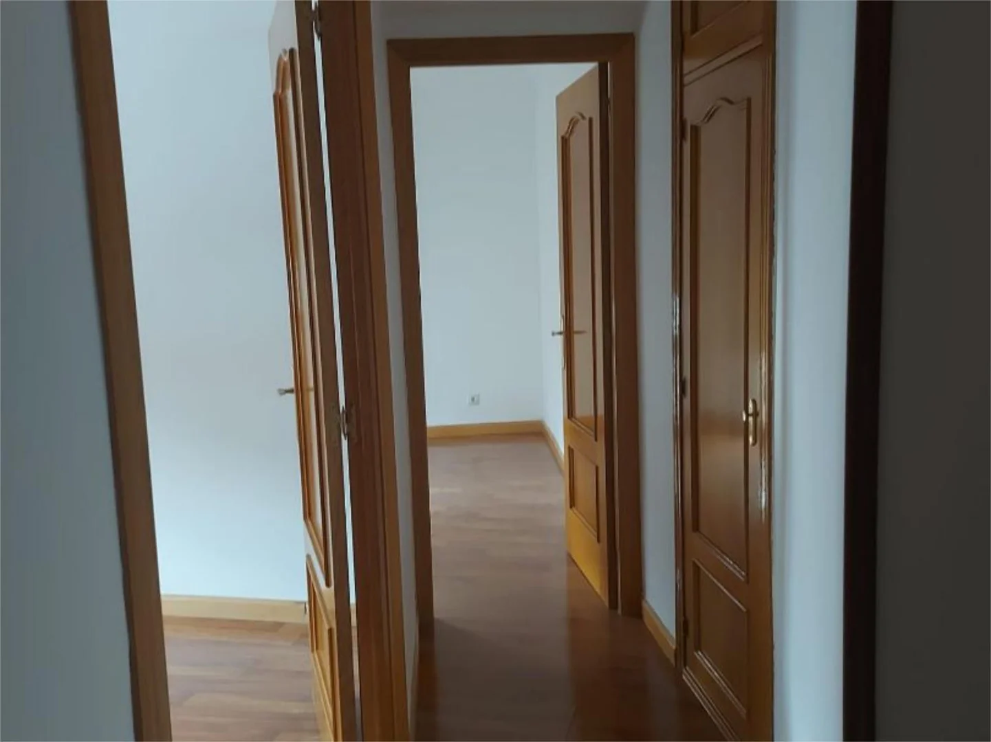 Piso en  Calle de Cartagena 136 - Foto 14