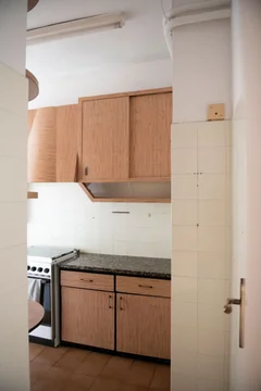 Piso en Barrio Vallcarca i els Penitents - Foto 18