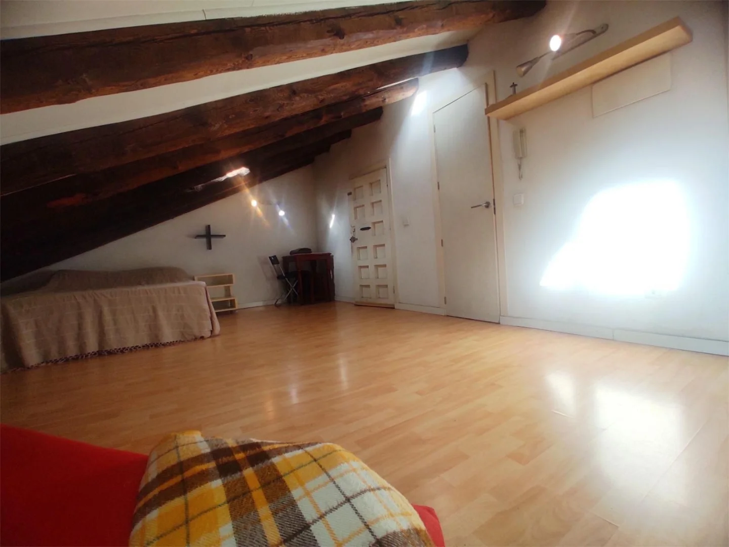 Piso en  Calle de Toledo 38 - Foto 14