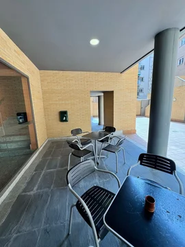 Piso en paseo de la Dirección, 338 - Foto 25