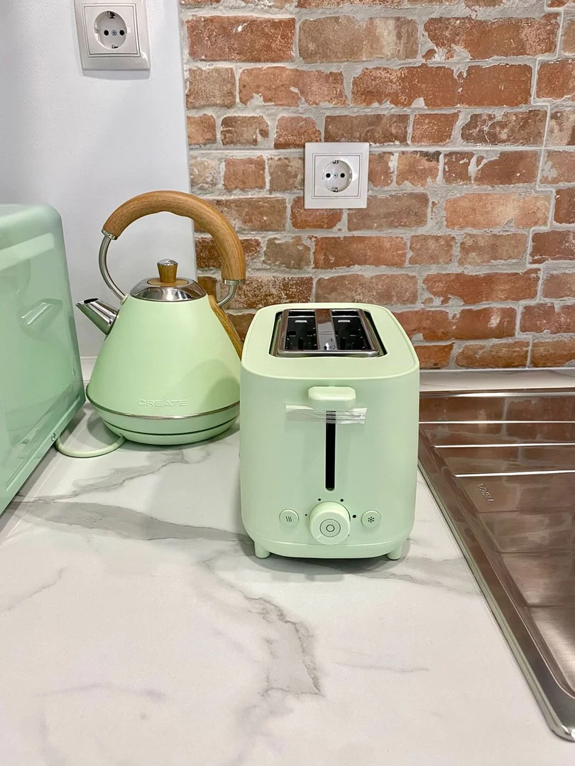 Piso en calle de Guillén de Castro, 1 - Foto 23