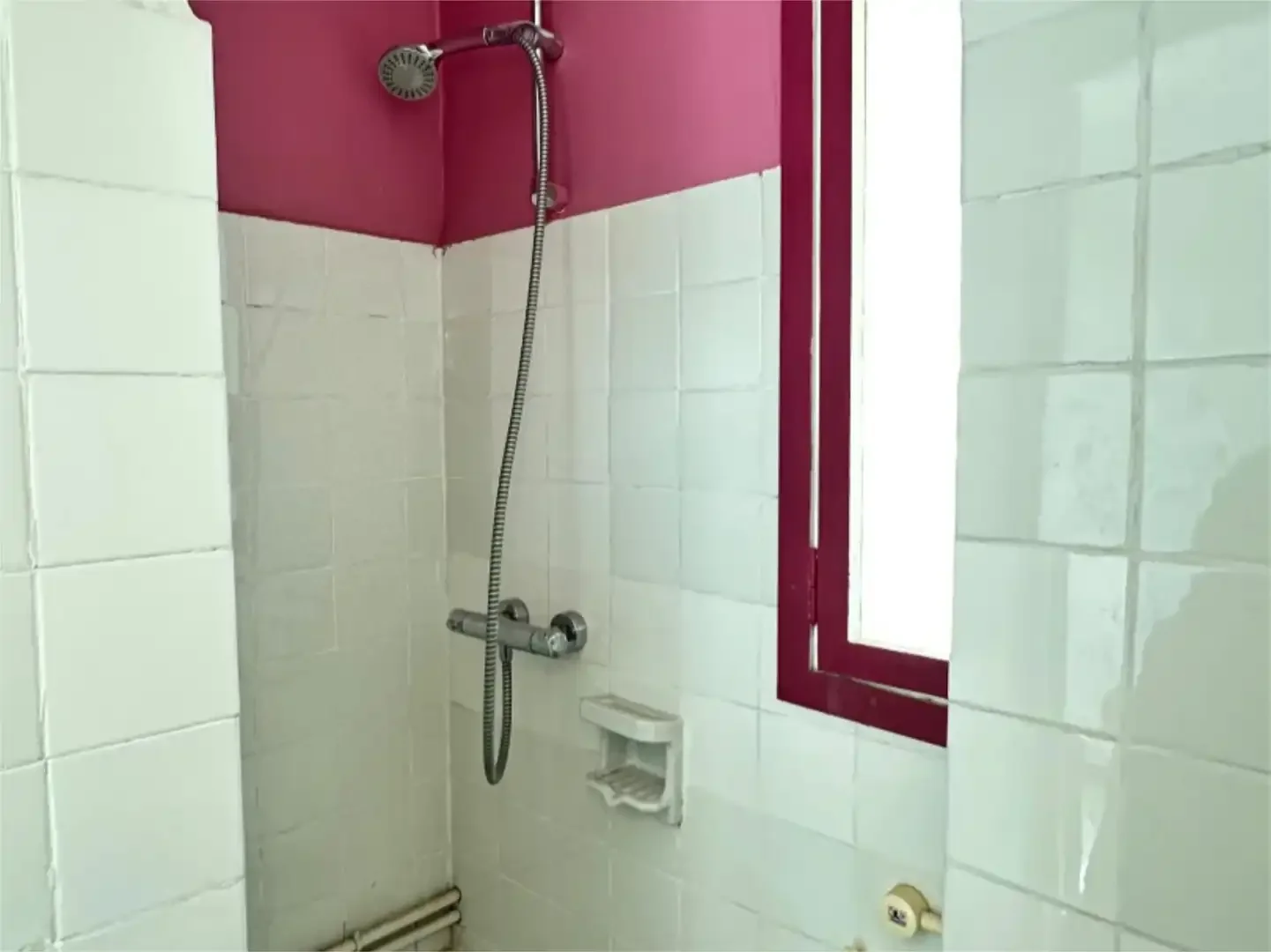 Piso en  Carrer de Sabino Arana 46 - Foto 41