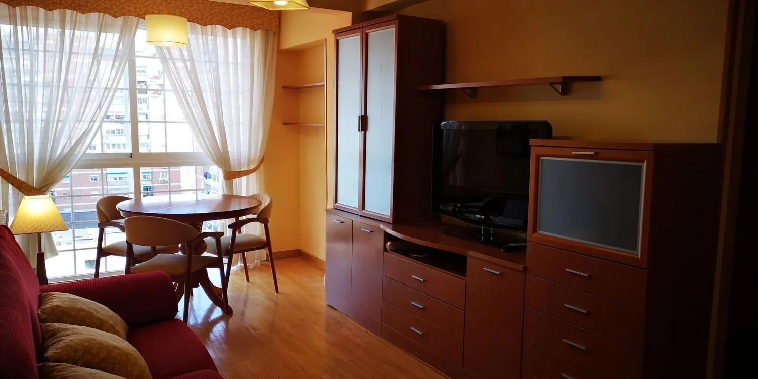 Piso en Pilar, Pilar - Foto 3