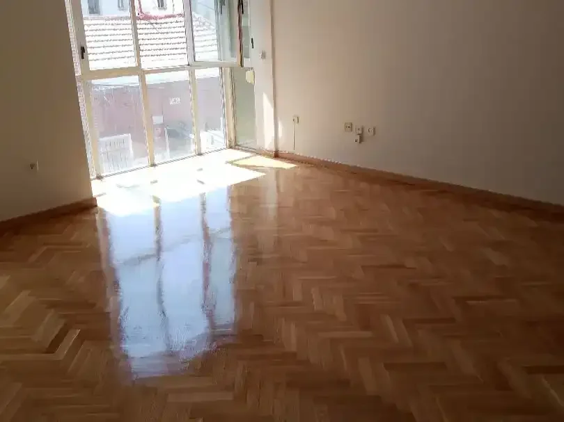 Piso en  Calle de María Luisa 17 - Foto 32