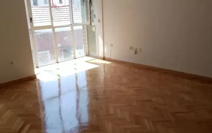 Piso en  Calle de María Luisa 17 - Foto 32