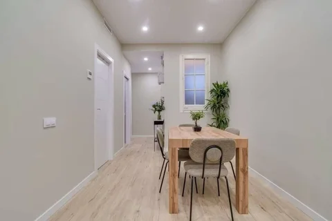 Piso en calle de la Llacuna, 48 - Foto 6