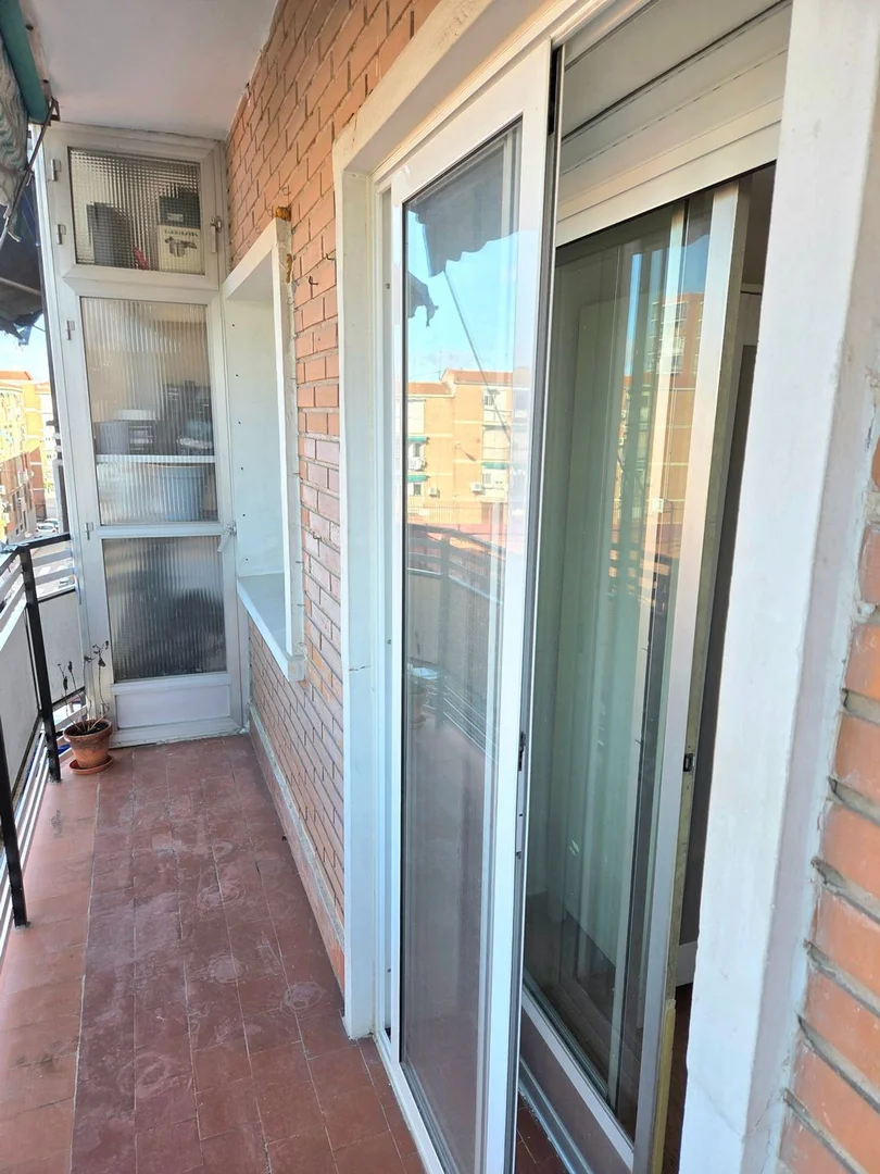 Piso en calle Francisco Guzmán, 3 - Foto 67