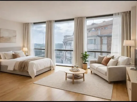 Piso en  A-6 19B - Foto 36