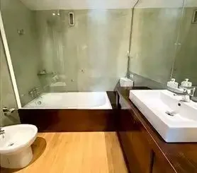 Piso en  Barcelona Capital - Foto 14