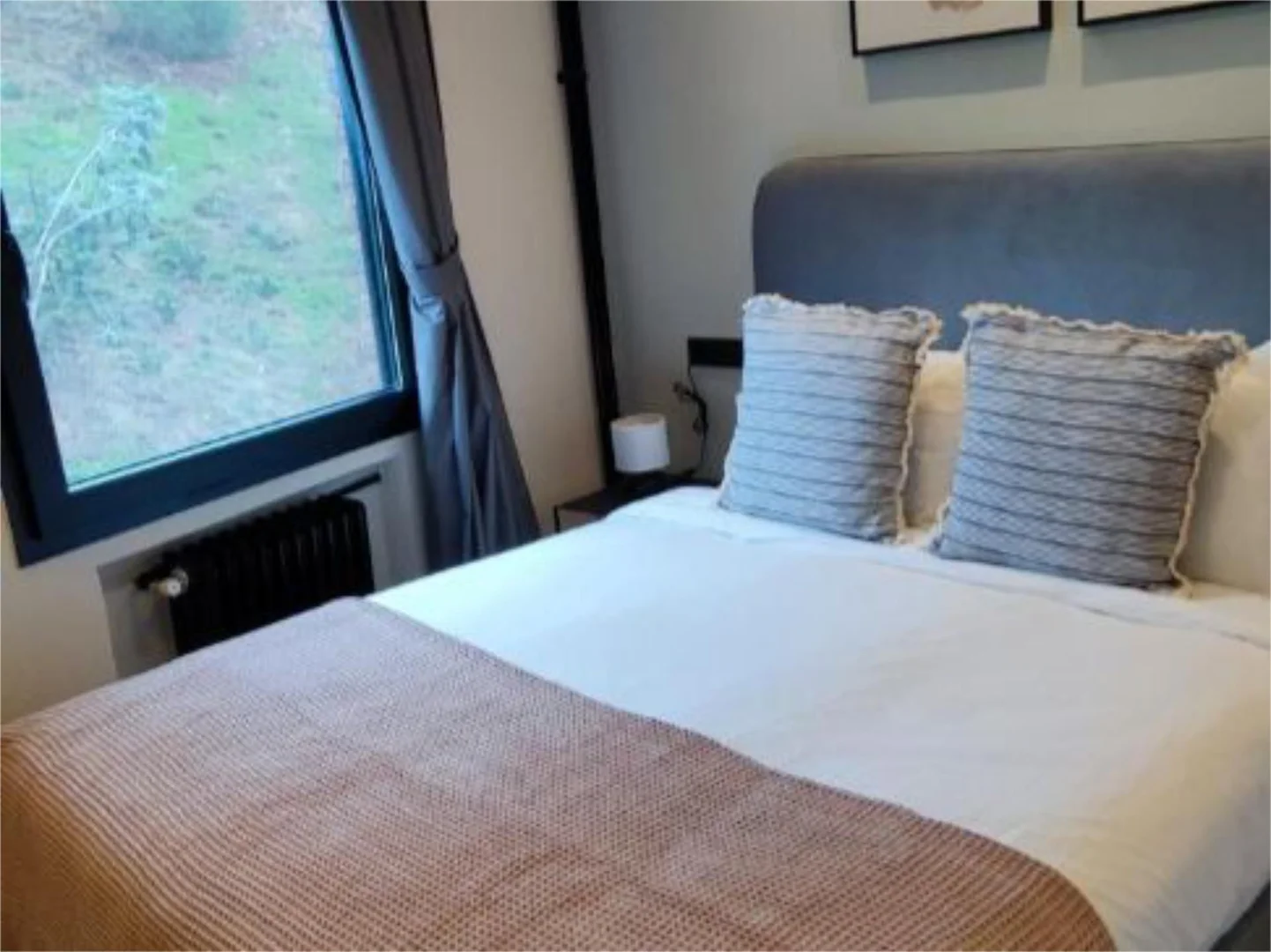 Apartamento en  Calle de Alfonso XII 15 - Foto 51