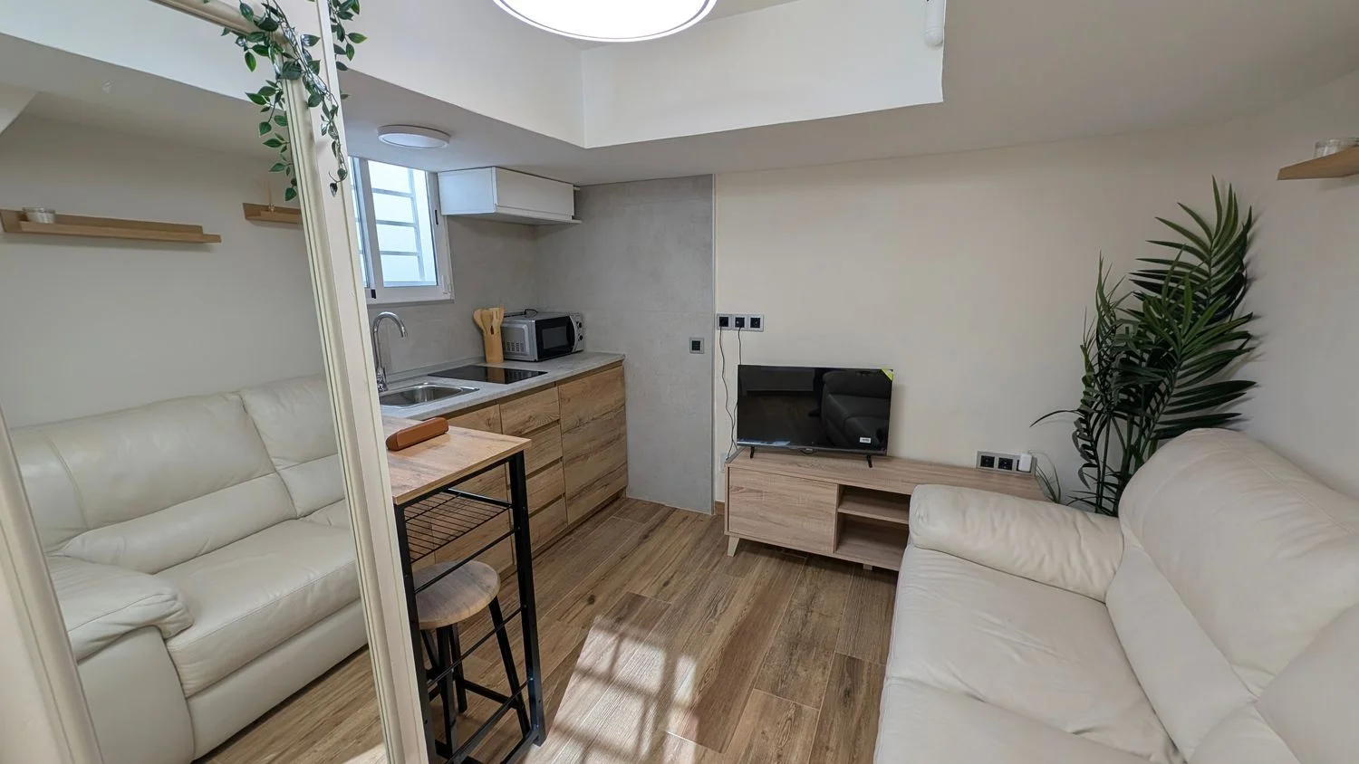 Dúplex en calle de Peña Ubiña, 33 - Foto 2