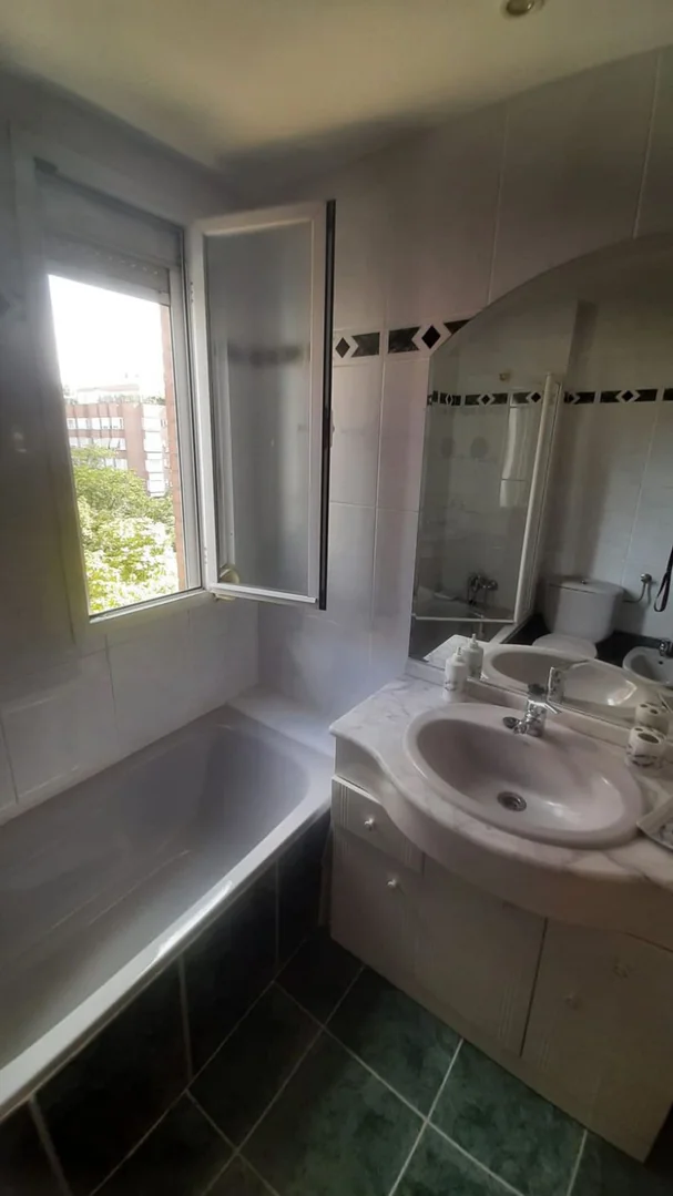 Piso en Calle de Pepe Isbert, 11, Pueblo Nuevo - Foto 14